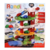 Parking 4 Niveles - SU NIÑO