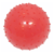 Pelota Inflable con Pinches - SU NIÑO