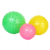 Pelota Inflable con Pinches - tienda online