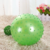 Imagen de Pelota Inflable con Pinches