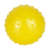 Pelota Inflable con Pinches