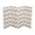 Alfombra anti golpes reversibles 160x180 - comprar online
