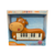 Piano Animalito