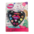 Pinturitas Corazón