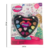 Pinturitas Corazón - comprar online