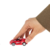 Pista lanzadora de autos - tienda online