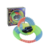 Pista Luminosa - comprar online