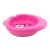 Imagen de Plato Térmico Chicco