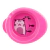 Plato Térmico Chicco - tienda online