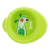 Plato Térmico Chicco - comprar online