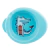 Plato Térmico Chicco - comprar online
