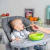 Plato Térmico Chicco - tienda online