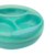 Plato Térmico - comprar online