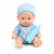 Bebé Tiny Creciendo Juntos - tienda online