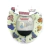 Reductor de Inodoro con Clip - comprar online