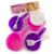 Set de Cocina - comprar online