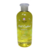 Shampoo Petit Enfant