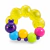 Mordillo Gusano - comprar online