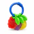 Mordillo Llavero Frutas - comprar online