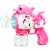 Burbujero Automático Delfín Nena - comprar online