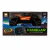 Camioneta a Radio Control Cross Country