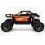 Camioneta a Radio Control Cross Country - comprar online