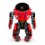 Transformers Armor Robot - comprar online
