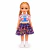 Muñeca Beauty Girl - comprar online