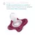 Chupete 16 - 36 Chicco - tienda online