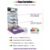 Tapa Enchufe con Llave - comprar online
