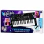 Teclado Electrónico Rockidz 37 Teclas