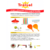 Juego tenis sol - tienda online