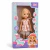 Muñeca Tiny Doll Mel