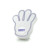 Traba puertas Baby Innovation en internet