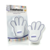 Traba puertas Baby Innovation