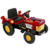 Tractor a Pedal Master
