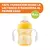 Vaso con Asas Chicco Transition Cup en internet