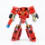 Transformers X- Robot - comprar online