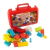 Valija con Mini Blocks