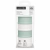 Dosificador de Leche en Polvo Suavinex - comprar online