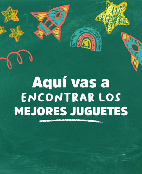 Carrusel 1