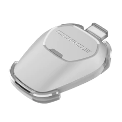 Sensor dispositivo de optimización del rendimiento Coros POD 2 - COROS - comprar online