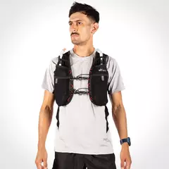 Chaleco de hidratación Flex Evo 7L 200g - WEIS en internet