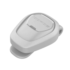 Sensor dispositivo de optimización del rendimiento Coros POD 2 - COROS en internet