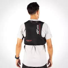 Chaleco de hidratación Flex Evo 7L 200g - WEIS - tienda online