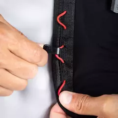 Imagen de Chaleco de hidratación Flex Evo 7L 200g - WEIS