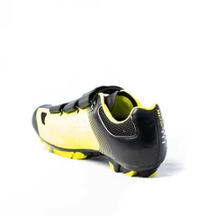ZAPATILLA SBK EDMONTON - MTB - comprar online