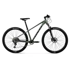 Bicicleta MTB aluminio Shimano Deore 11VEL R29 Avian - VOLTA - comprar online
