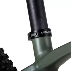 Imagen de Bicicleta MTB aluminio Shimano Deore 11VEL R29 Avian - VOLTA