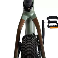 Bicicleta MTB aluminio Shimano Deore 11VEL R29 Avian - VOLTA - comprar online